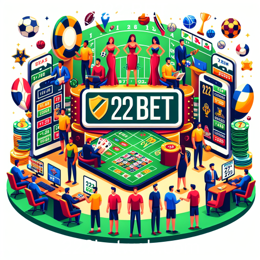 A Ascensão dos Fantasy Sports no 222 BET