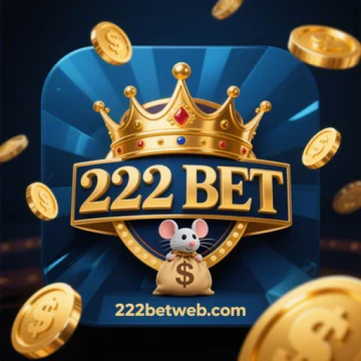 222 BET